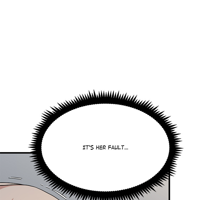 The Turning Point - Chapter 96 [photo 101] - MangaPorn