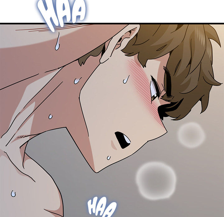 The Turning Point - Chapter 96 [photo 111] - MangaPorn