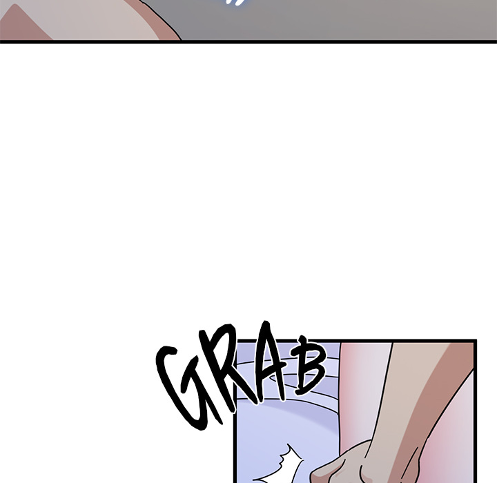 The Turning Point - Chapter 96 [photo 112] - MangaPorn