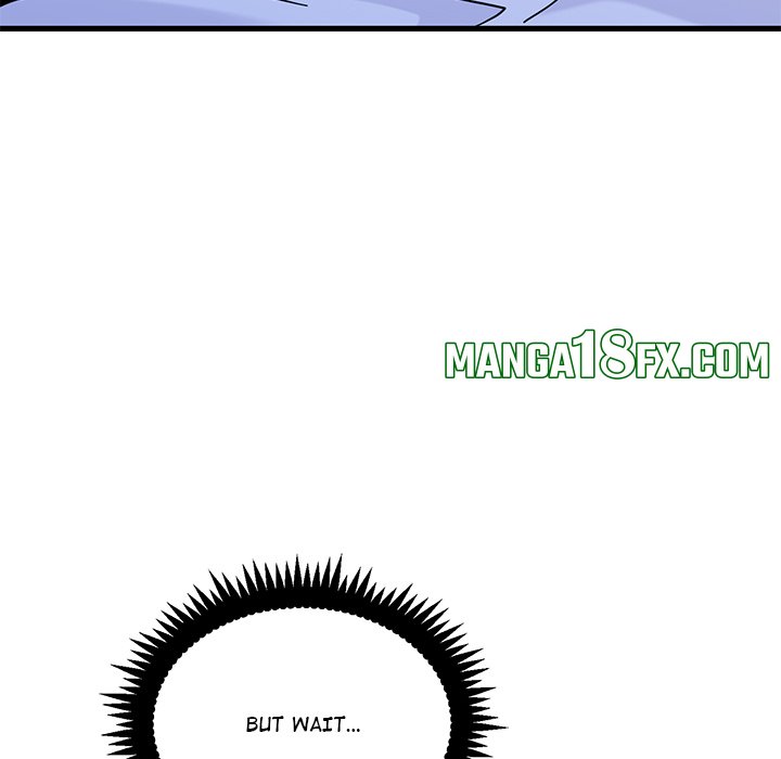 The Turning Point - Chapter 96 [photo 115] - MangaPorn