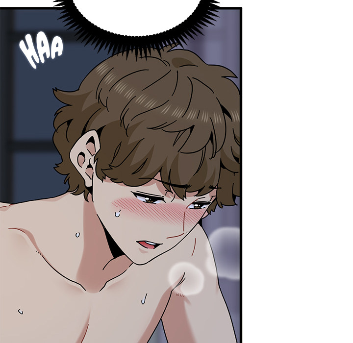 The Turning Point - Chapter 96 [photo 116] - MangaPorn