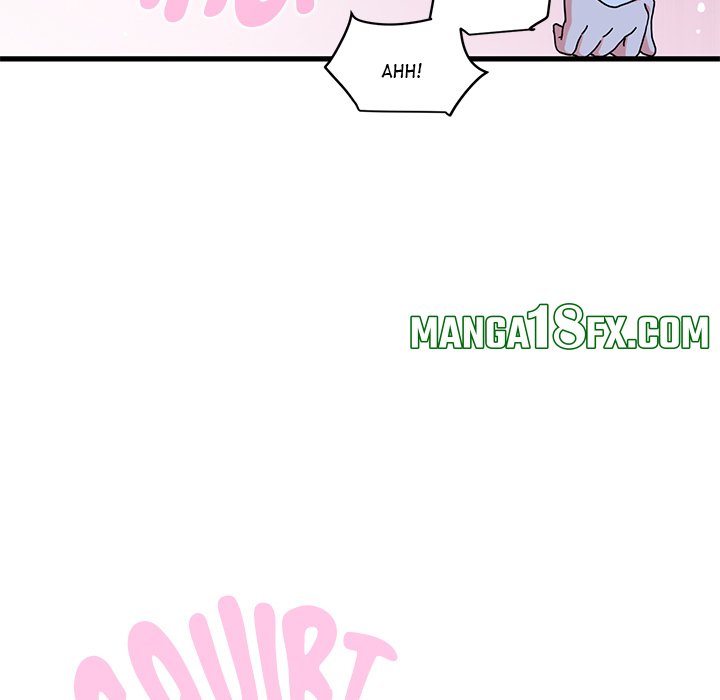 The Turning Point - Chapter 96 [photo 127] - MangaPorn