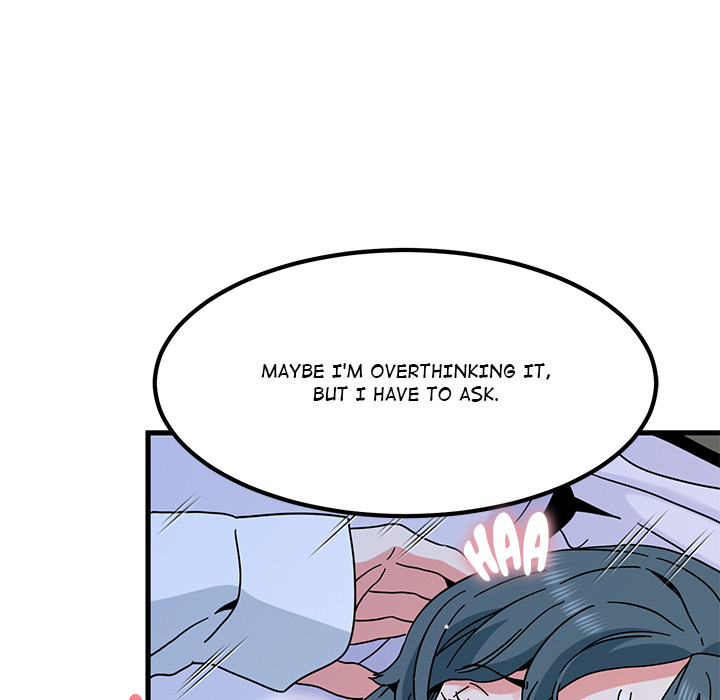 The Turning Point - Chapter 96 [photo 131] - MangaPorn