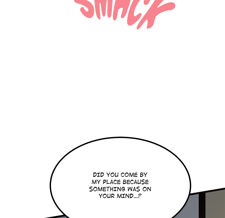 The Turning Point - Chapter 96 [photo 133] - MangaPorn