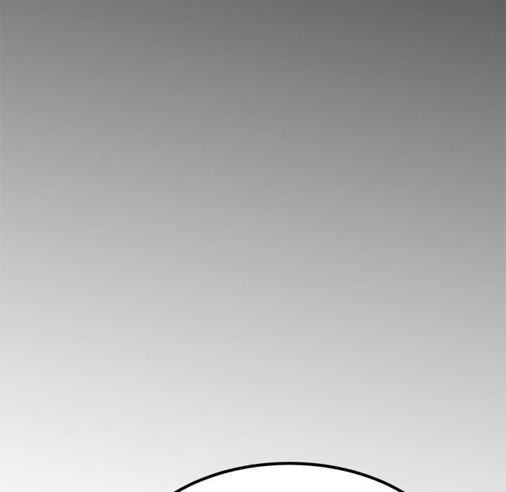 The Turning Point - Chapter 96 [photo 136] - MangaPorn