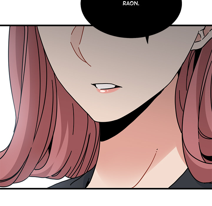 The Turning Point - Chapter 96 [photo 144] - MangaPorn