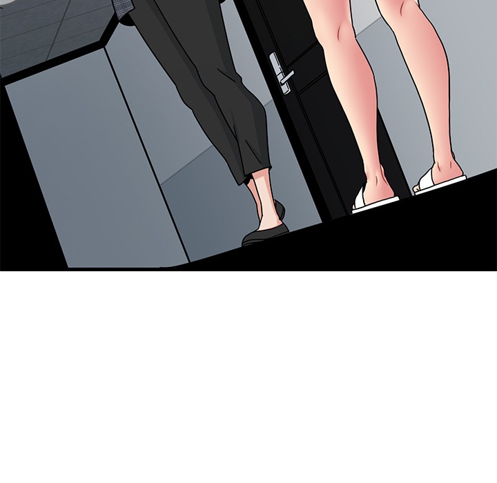 The Turning Point - Chapter 96 [photo 147] - MangaPorn