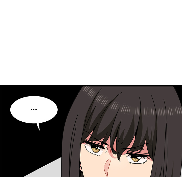 The Turning Point - Chapter 96 [photo 148] - MangaPorn