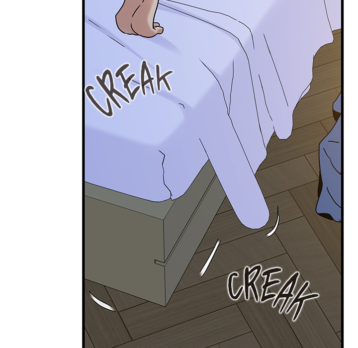 The Turning Point - Chapter 96 [photo 151] - MangaPorn