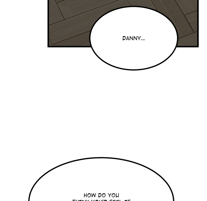 The Turning Point - Chapter 96 [photo 152] - MangaPorn