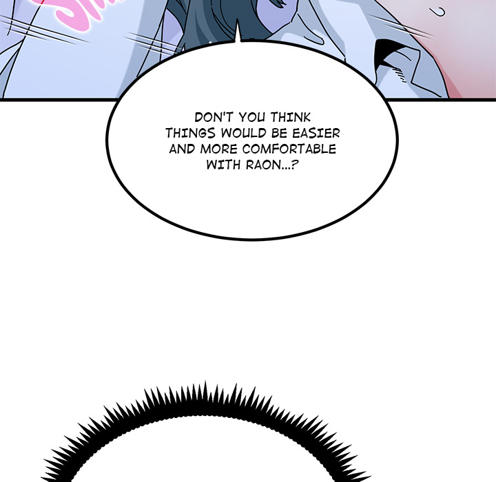 The Turning Point - Chapter 96 [photo 154] - MangaPorn