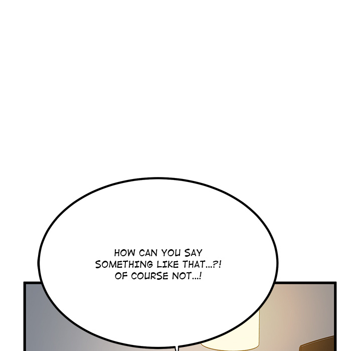 The Turning Point - Chapter 96 [photo 157] - MangaPorn