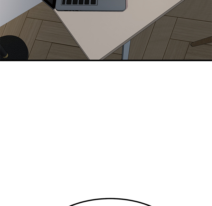 The Turning Point - Chapter 96 [photo 161] - MangaPorn