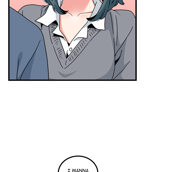 The Turning Point - Chapter 96 [photo 20] - MangaPorn