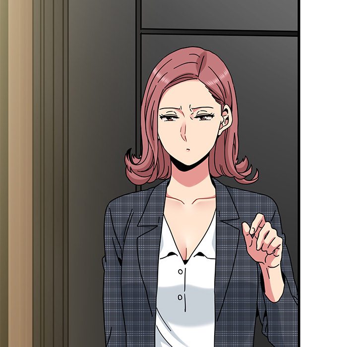 The Turning Point - Chapter 96 [photo 34] - MangaPorn