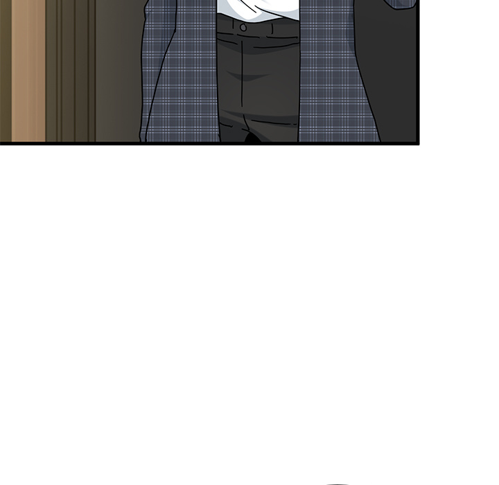 The Turning Point - Chapter 96 [photo 35] - MangaPorn