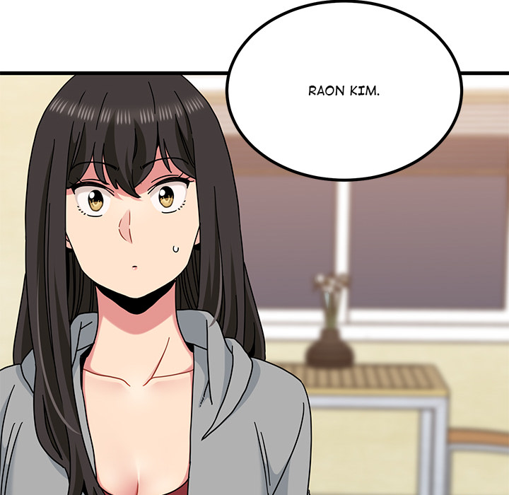 The Turning Point - Chapter 96 [photo 36] - MangaPorn