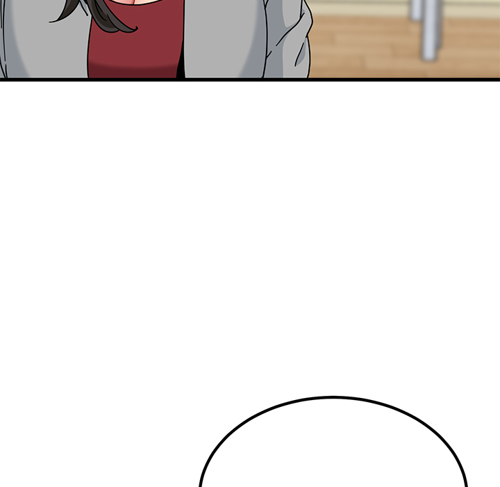 The Turning Point - Chapter 96 [photo 37] - MangaPorn