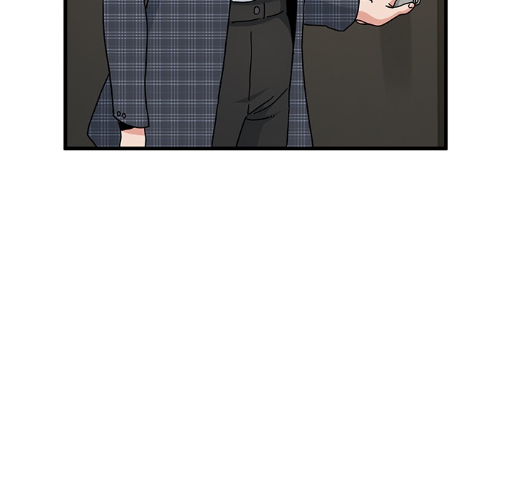 The Turning Point - Chapter 96 [photo 39] - MangaPorn