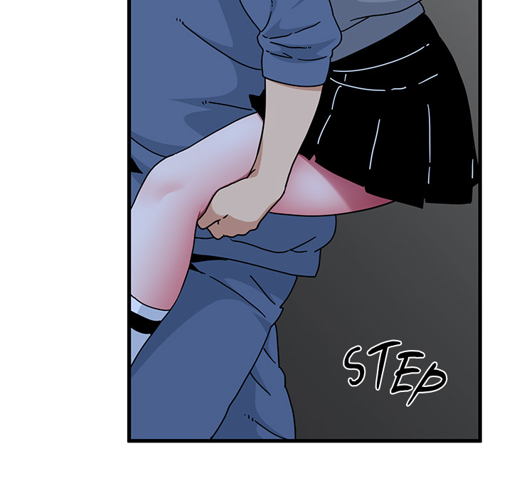 The Turning Point - Chapter 96 [photo 44] - MangaPorn