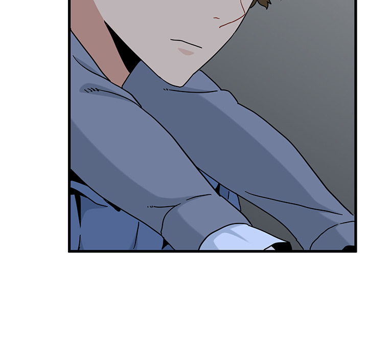 The Turning Point - Chapter 96 [photo 51] - MangaPorn