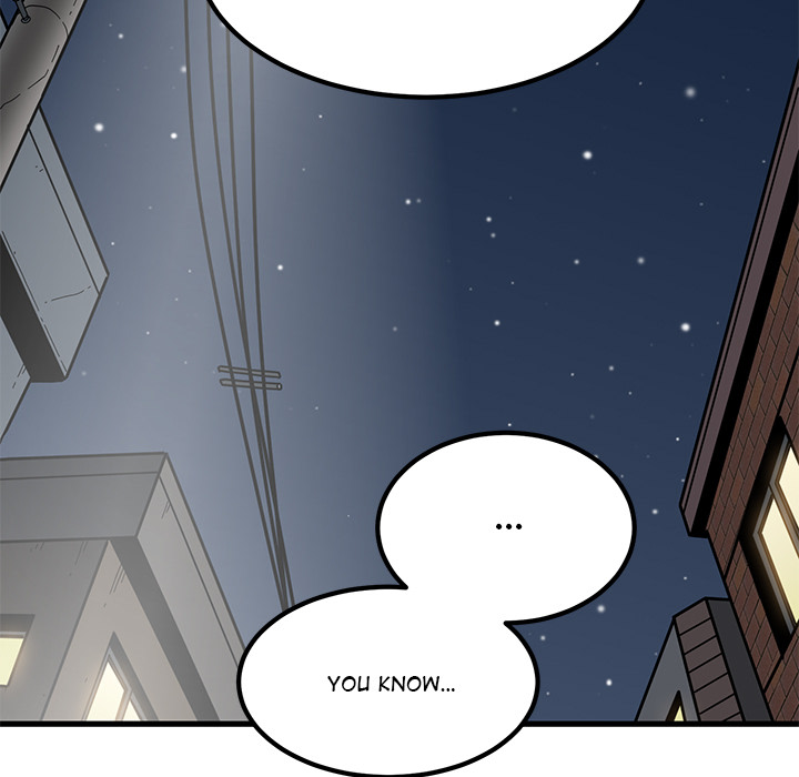 The Turning Point - Chapter 96 [photo 53] - MangaPorn