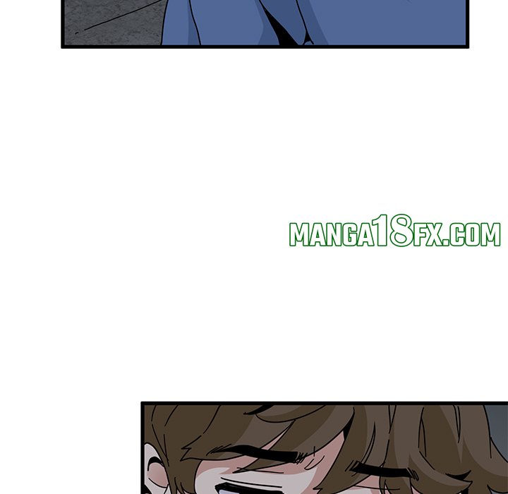 The Turning Point - Chapter 96 [photo 65] - MangaPorn