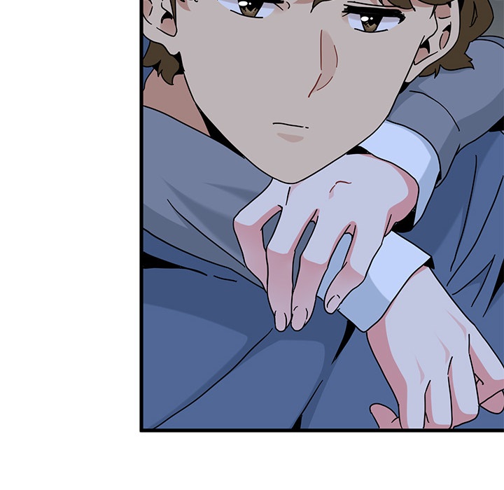 The Turning Point - Chapter 96 [photo 66] - MangaPorn