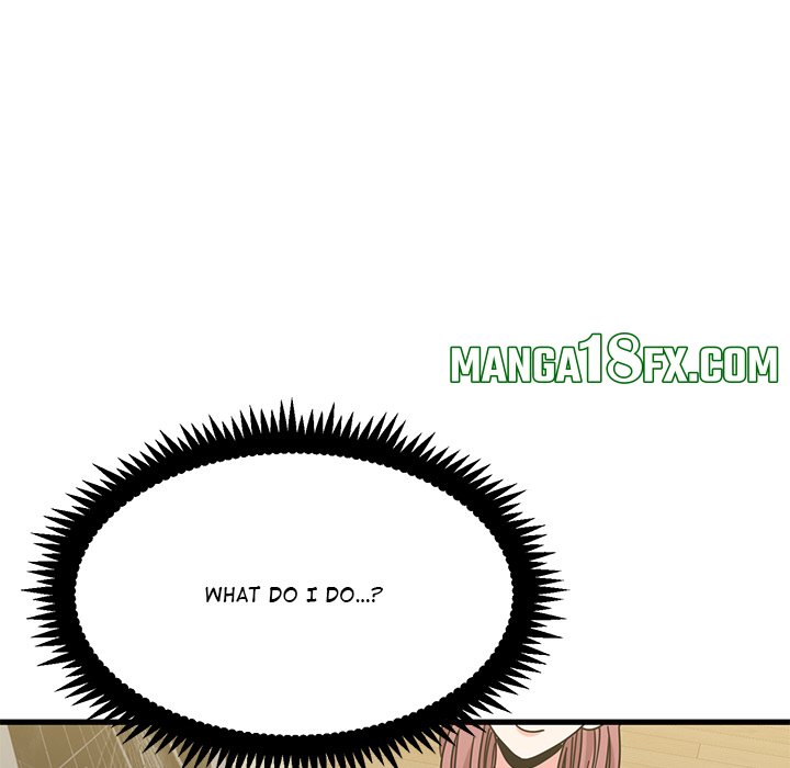 The Turning Point - Chapter 96 [photo 7] - MangaPorn