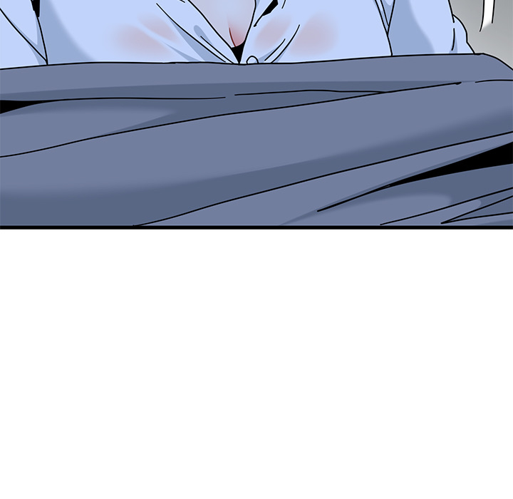 The Turning Point - Chapter 96 [photo 71] - MangaPorn