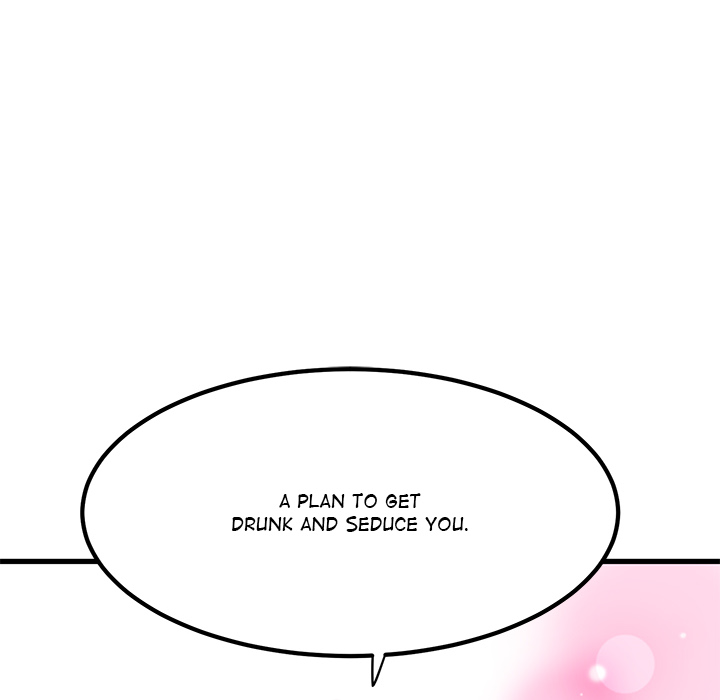 The Turning Point - Chapter 96 [photo 72] - MangaPorn