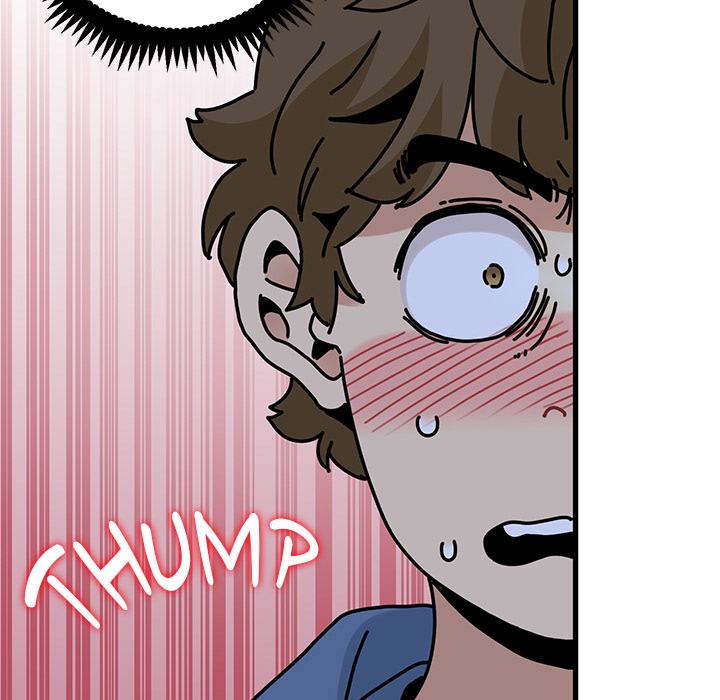 The Turning Point - Chapter 96 [photo 85] - MangaPorn