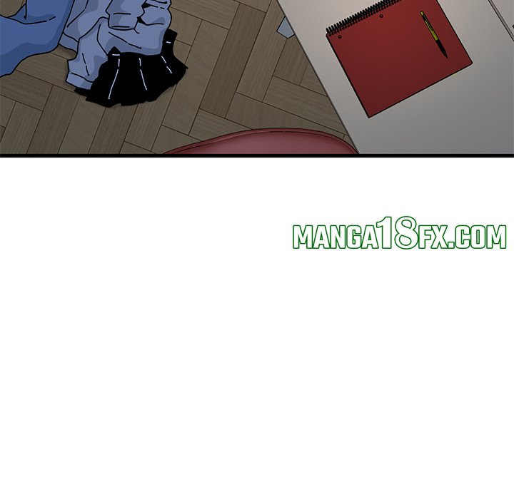 The Turning Point - Chapter 96 [photo 88] - MangaPorn