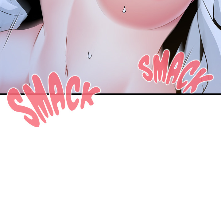 The Turning Point - Chapter 96 [photo 90] - MangaPorn