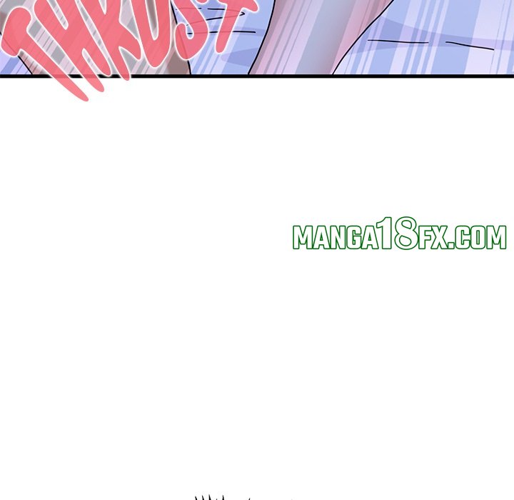 The Turning Point - Chapter 96 [photo 93] - MangaPorn