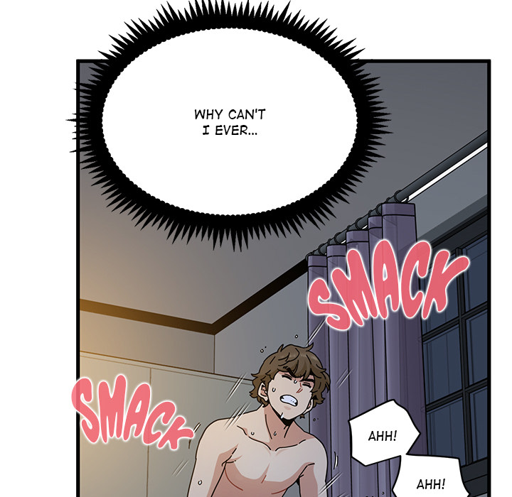 The Turning Point - Chapter 96 [photo 94] - MangaPorn