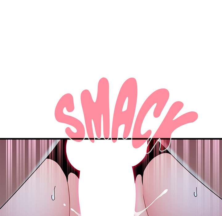 The Turning Point - Chapter 96 [photo 96] - MangaPorn