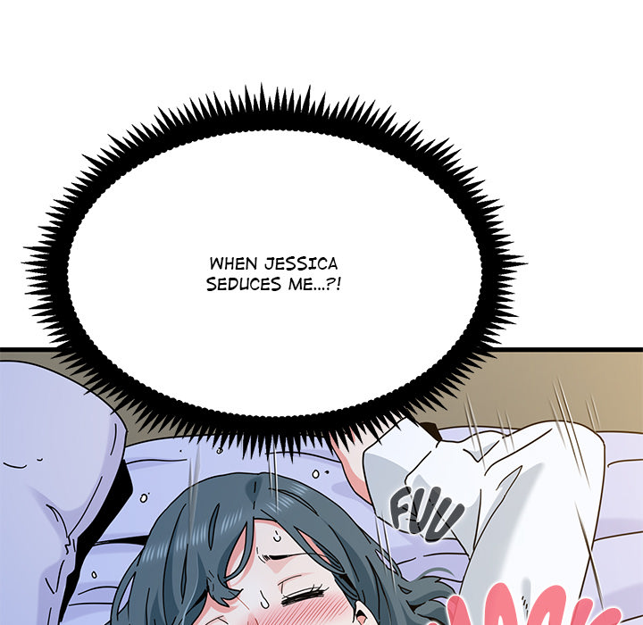 The Turning Point - Chapter 96 [photo 98] - MangaPorn