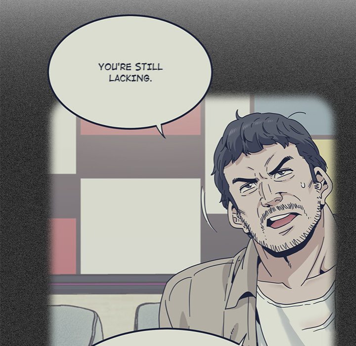 The Turning Point - Chapter 97 [photo 100] - MangaPorn