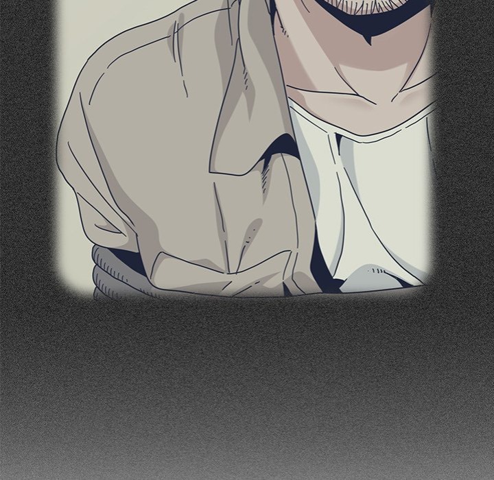 The Turning Point - Chapter 97 [photo 103] - MangaPorn