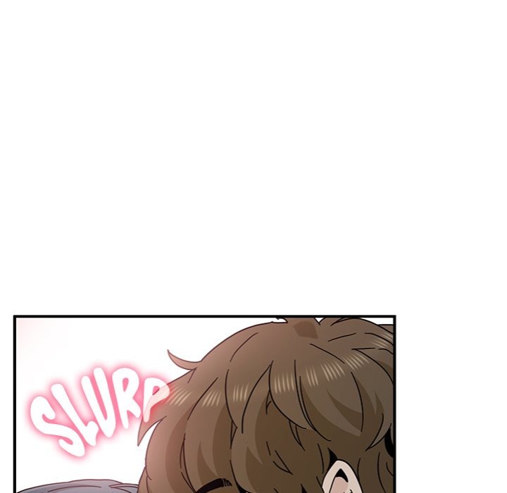 The Turning Point - Chapter 97 [photo 126] - MangaPorn