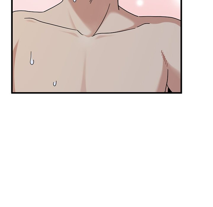 The Turning Point - Chapter 97 [photo 136] - MangaPorn