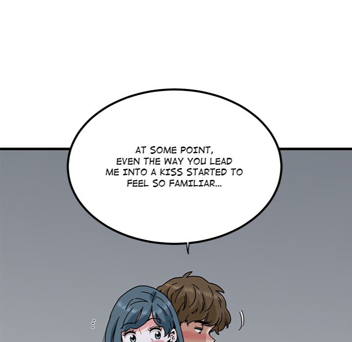 The Turning Point - Chapter 97 [photo 137] - MangaPorn