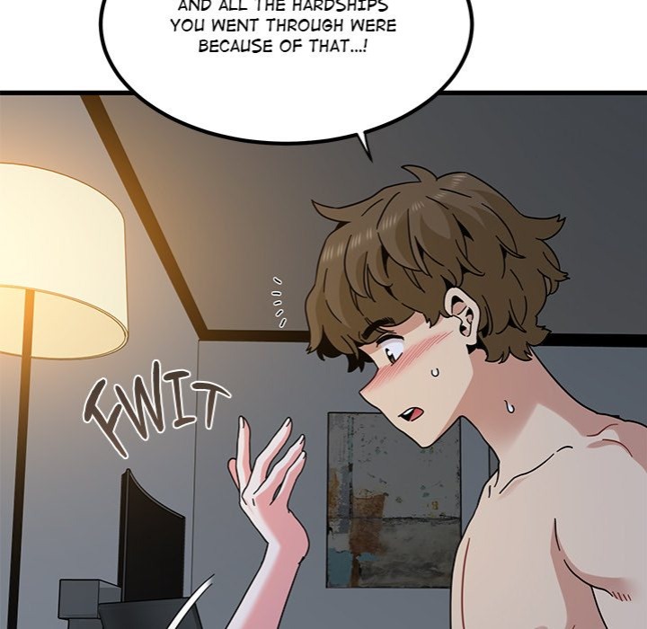 The Turning Point - Chapter 97 [photo 15] - MangaPorn