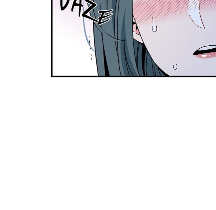 The Turning Point - Chapter 97 [photo 156] - MangaPorn