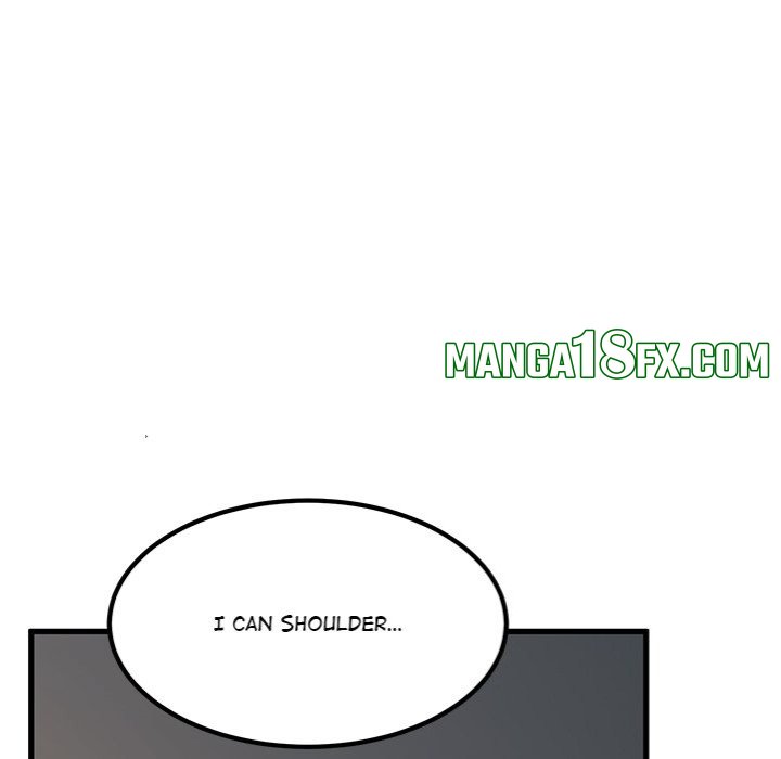 The Turning Point - Chapter 97 [photo 161] - MangaPorn