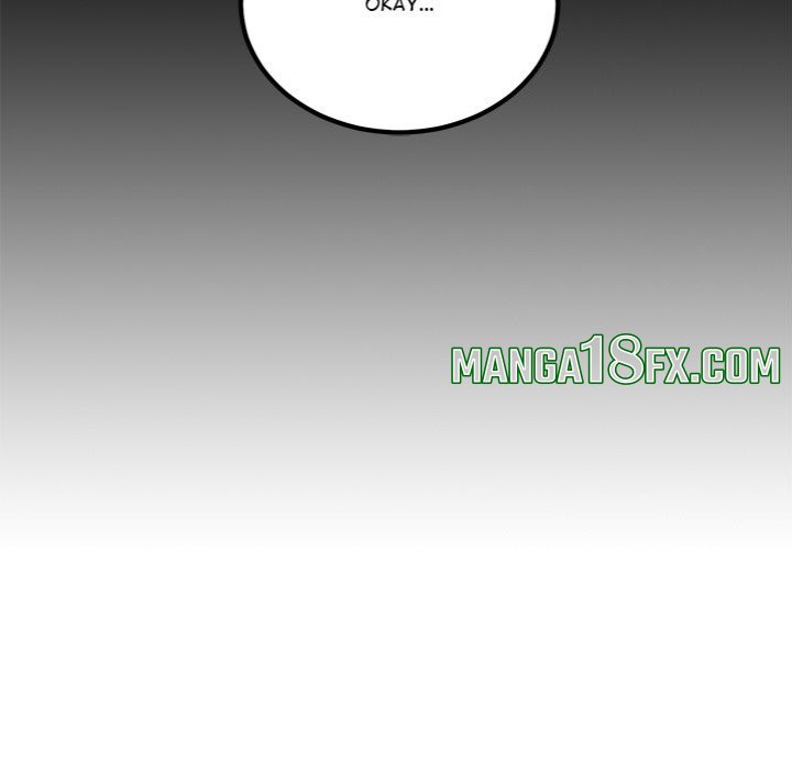 The Turning Point - Chapter 97 [photo 167] - MangaPorn