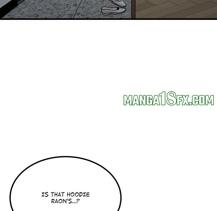 The Turning Point - Chapter 97 [photo 175] - MangaPorn