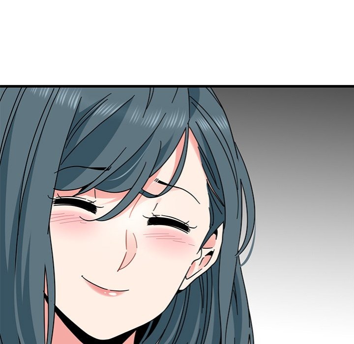 The Turning Point - Chapter 97 [photo 178] - MangaPorn