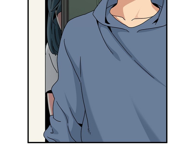 The Turning Point - Chapter 97 [photo 185] - MangaPorn